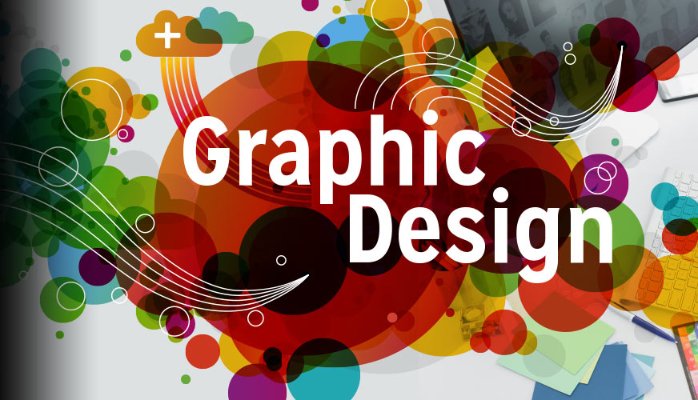Hasil gambar untuk graphic design